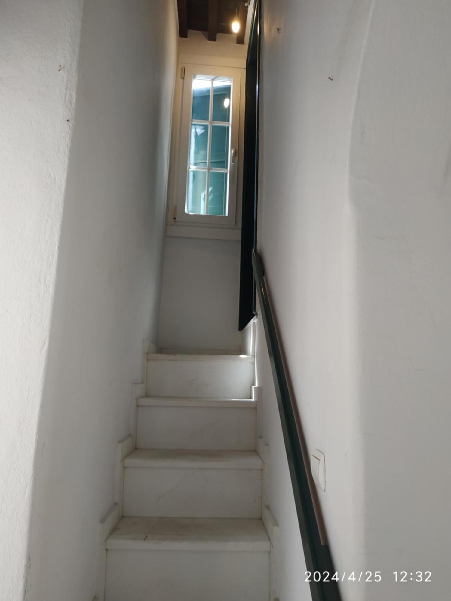 Classy Classic Mykonos Town Exterior photo